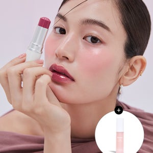 [힌스] 트루 디멘션 래디언스 밤 힌스_베이스_래디언스밤