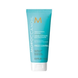 모로칸오일 스무딩 로션 75ml