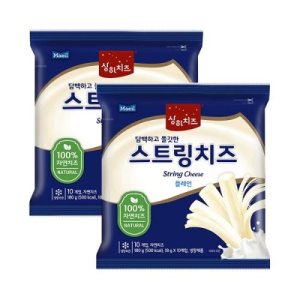 상하스트링치즈 최저가 가성비상품