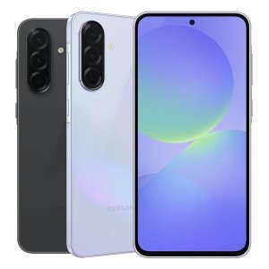 삼성전자 갤럭시 A36 128GB 미개봉 Galaxy 새상품 SM-A366N