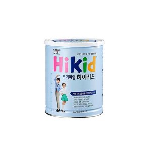 하이키드프리미엄 최저가 가성비상품