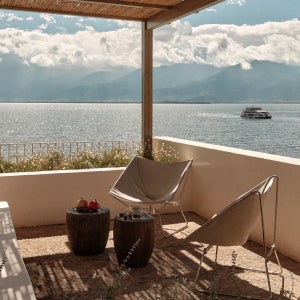 윈난성 리장, 다리, 루구 호수에서 즐기는 6일 프라이빗 여행