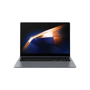 삼성전자 갤럭시북4 울트라 NT960XGL-X92A NVMe 4TB 교체 NE1 고성능 캐드용 외장형 게이밍노트북