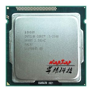 i52500 최저가 가성비상품