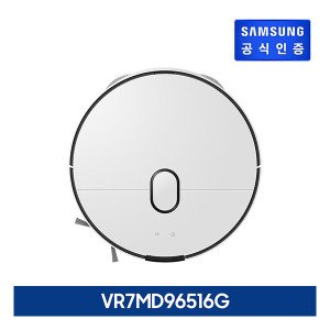 vr7md96516g 최저가 가성비상품