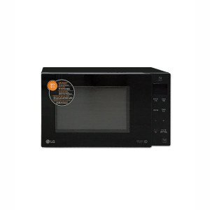 LG전자 LG전자 스마트 인버터 23L 전자레인지 MW23BD /L