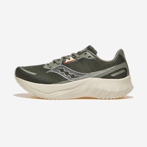 써코니 SAUCONY 타이드 2 M S28216-3