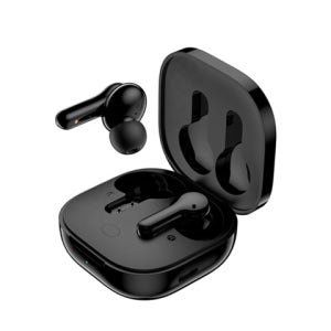 [큐씨와이] QCY 국내공식 완전무선 블루투스 이어폰 QCY T13 APP