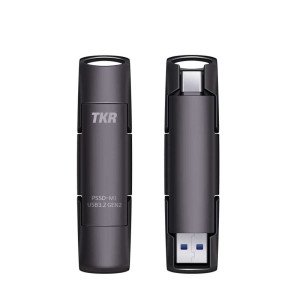 usb512 최저가 가성비상품