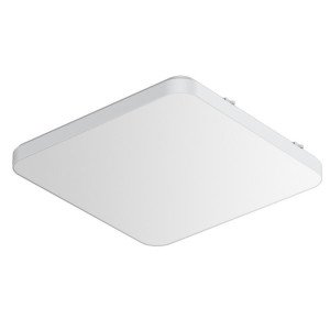 장수램프 장수램프 LED 슬림베젤 방등 60W LED조명 LED등 형광등