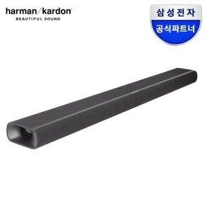 하만카돈 삼성공식파트너 하만카돈 인챈트 1100 사운드바 ENCHANT 1100