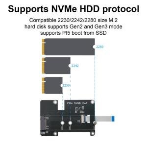 ssd2230 최저가 가성비상품