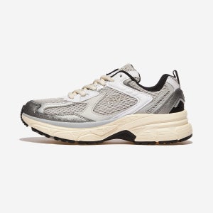 [휠라] 디사이퍼 24 MS 1RM02862G