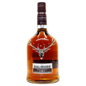 dalmore 최저가 가성비상품