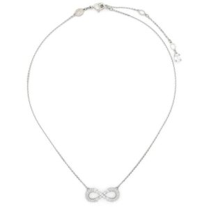 [스와로브스키]  SWAROVSKI  여성 목걸이