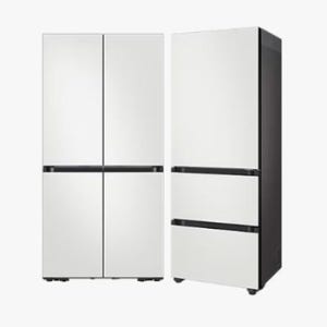 삼성 냉장고 + 김치냉장고 RF60DB9KF1Q01 배송무료[34608655]
