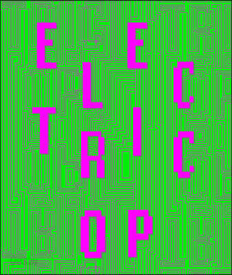 9781913875695