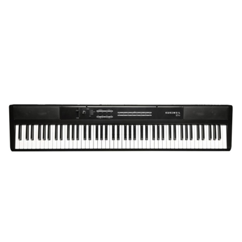 Kurzweil 영창 커즈와일 KaS1 디지털피아노
