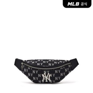 mlb힙색 최저가 가성비상품