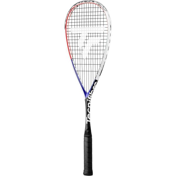 테크니화이버 카보플렉스 테니스 스쿼시 라켓 Tecnifibre Carboflex Airshaft Squash Racquet Series 125 130 135 125NS  125 g