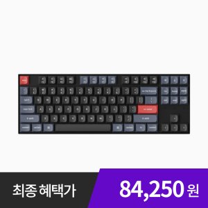 키크론k8 최저가 가성비상품