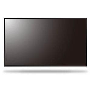 LG전자 32LQ635B 엘지전자 32인치 TV HD급 32LQ635BCNA 벽걸이형 신상품 32LQ635BGNA
