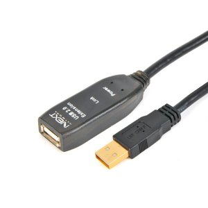 next-usb05plus 최저가 가성비상품