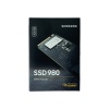 삼성ssd500gb