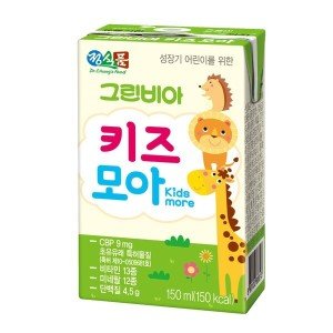 키즈모아 최저가 가성비상품