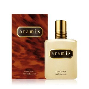 아라미스 아라미스 클래식 에프터 쉐이브(스킨) 200ml 선물포장가능