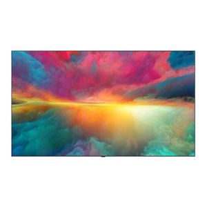 LG QNED TV 스탠드형 65QNED75KRA (163cm)