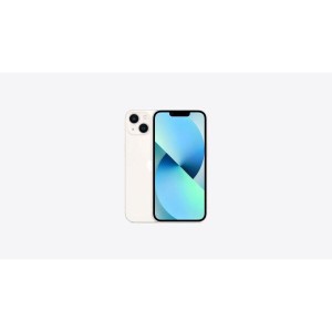 애플 정품 아이폰 13 미니 iPhone 13 mini 5G 512GB 그린 무음 카메라