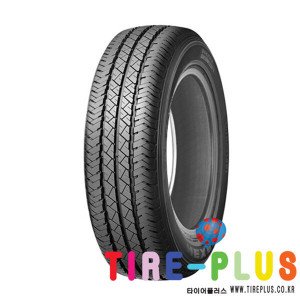 넥센타이어 1957015 넥센타이어 로디언 CP321 195/70R15 8P