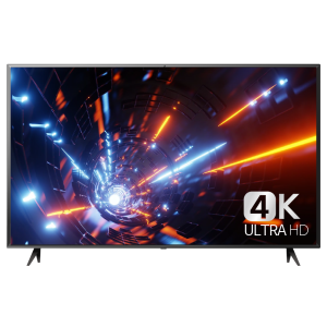 삼성전자 삼성 UHD KU55UC7000FXKR 스탠드 eTV NS홈