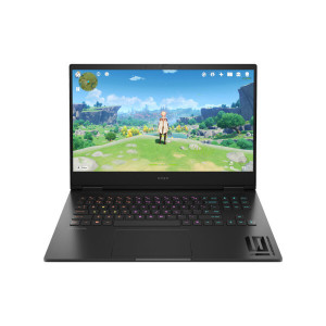 HP 2023 오멘 16 Slim 코어i7 인텔 13세대 지포스 RTX 4060  세라믹 화이트  1TB  32GB  WIN11 Home  16-u0038TX