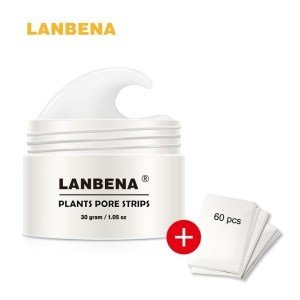 lanbena 최저가 가성비상품