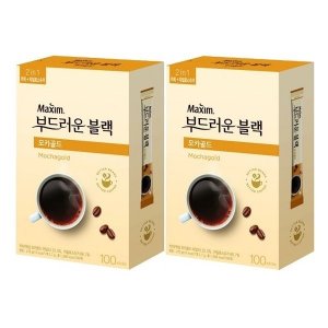 맥심모카골드100 최저가 가성비상품