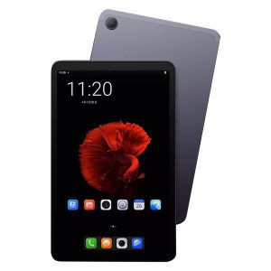 Alldocube ALLDOCUBE iplay50 Pro mini G99 태블릿 글로벌버전 8.4인치 8+256GB 그레이 와이드바인 L1 지원