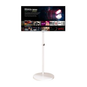 삼성전자삼성2023ledfullhd80.1cm32인치 최저가 가성비상품