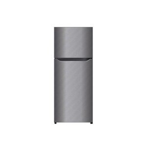 LG전자 (LG)KLG전자 2도어 189L 다크 그라파이트 B182DS13