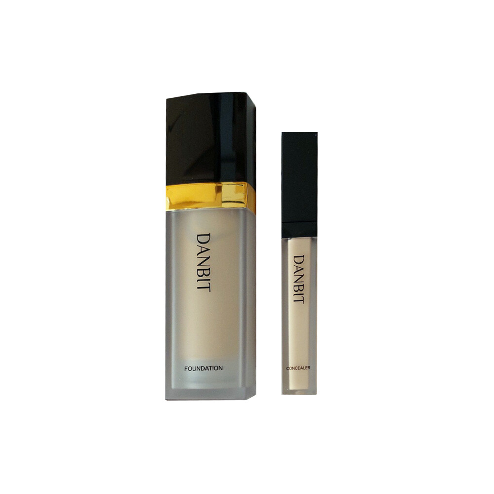 사임당단빛파운데이션