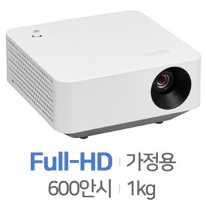 pf510qa 최저가 가성비상품