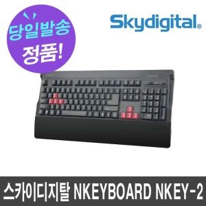 nkey키보드 최저가 가성비상품