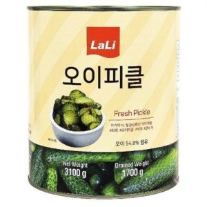 라리오이피클 최저가 가성비상품