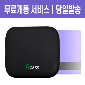 ap500 최저가 가성비상품