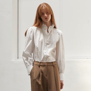 광고 메인 이미지