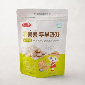 베베쿡두부도넛 최저가 가성비상품