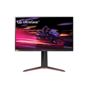 lg27gp750 최저가 가성비상품