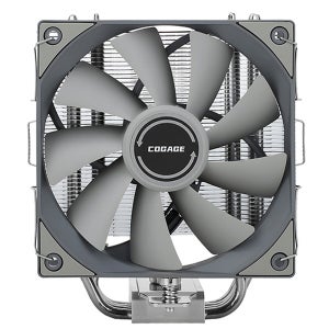 Thermalright COGAGE IMPACT 120 CPU공랭쿨러 서린
