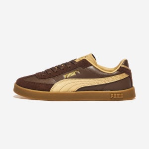 푸마 PUMA 푸마 클럽 II 에라 PKI39744701